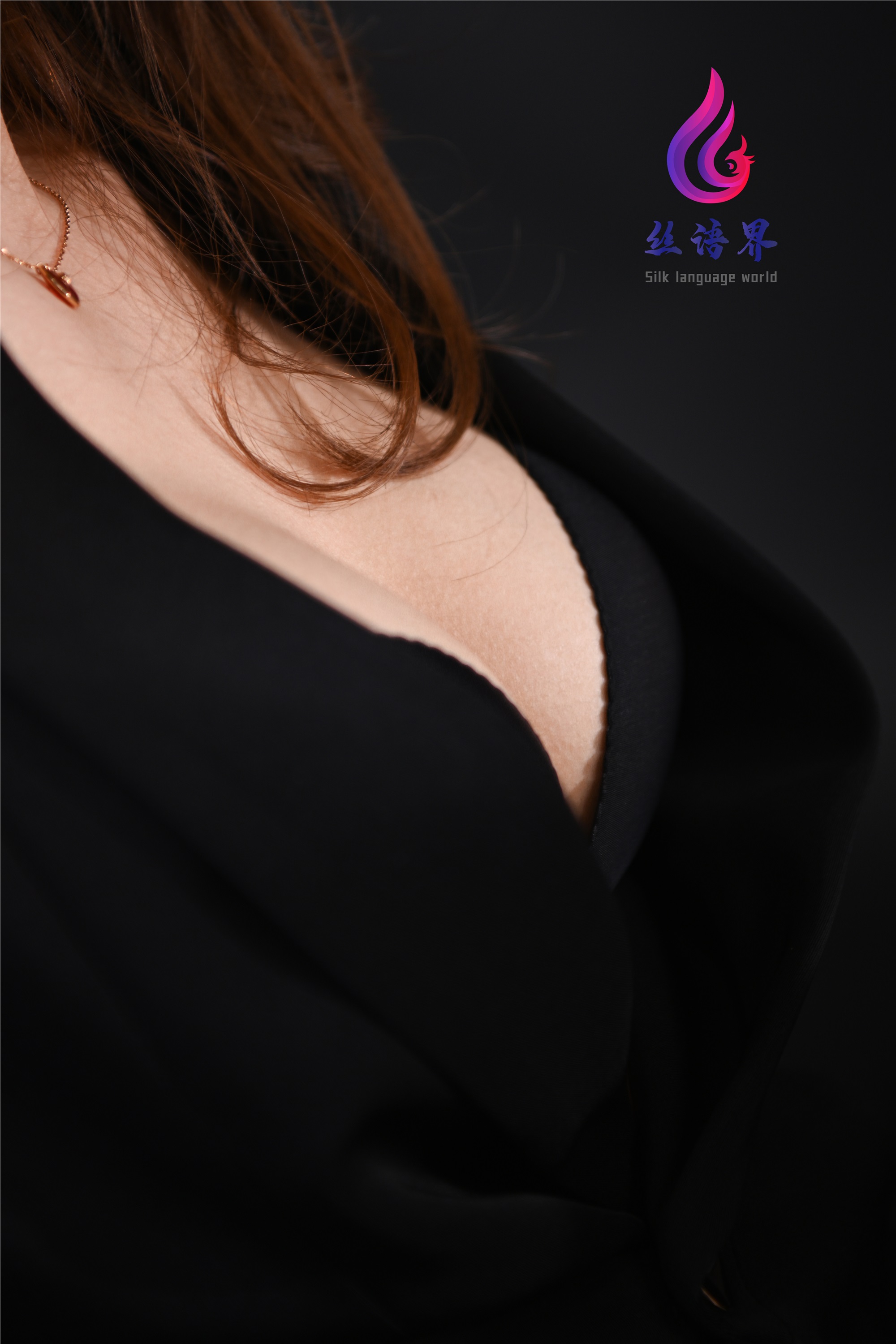 Ligui丽柜 2021.05.04 网络丽人 Model 淼淼